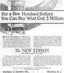 Edison 1919 283.jpg